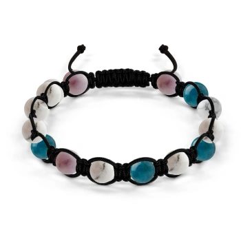 Özel Tasarım MAKROMEBİLEKLİK:1739210482