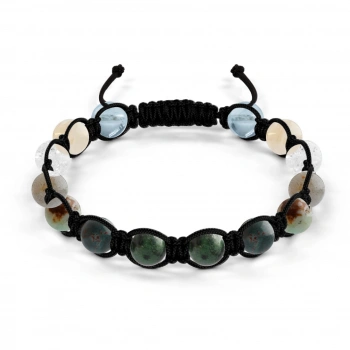 Özel Tasarım MAKROMEBİLEKLİK:1739212884