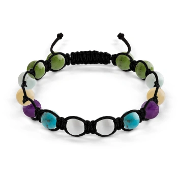 Özel Tasarım MAKROMEBİLEKLİK:1739214480