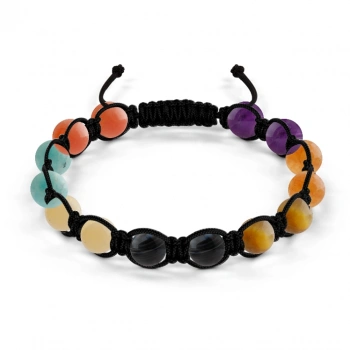 Özel Tasarım MAKROMEBİLEKLİK:1739223368