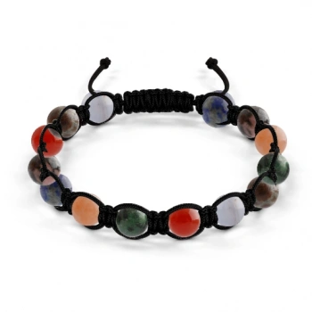 Özel Tasarım MAKROMEBİLEKLİK:1739275784