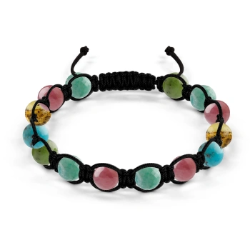 Özel Tasarım MAKROMEBİLEKLİK:1739295986