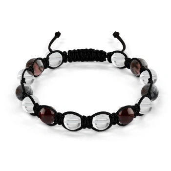 Özel Tasarım MAKROMEBİLEKLİK:1739298071