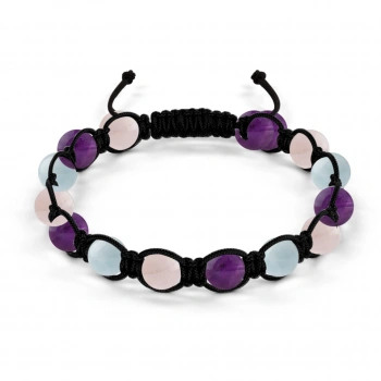 Özel Tasarım MAKROMEBİLEKLİK:1739310046