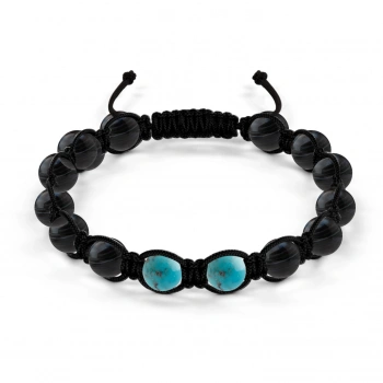 Özel Tasarım MAKROMEBİLEKLİK:1739335439