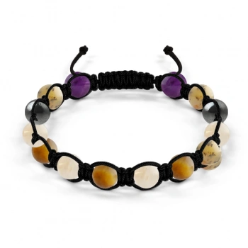 Özel Tasarım MAKROMEBİLEKLİK:1739346786