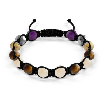 Özel Tasarım MAKROMEBİLEKLİK:1739347407