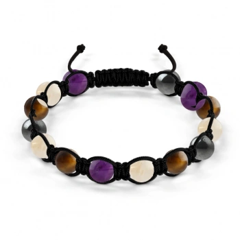 Özel Tasarım MAKROMEBİLEKLİK:1739348421