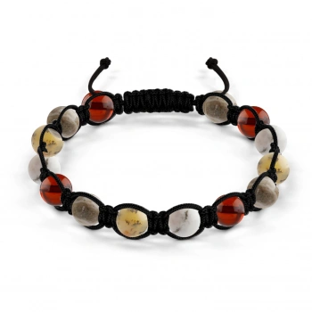 Özel Tasarım MAKROMEBİLEKLİK:1739368328