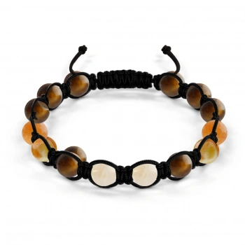 Özel Tasarım MAKROMEBİLEKLİK:1739376585