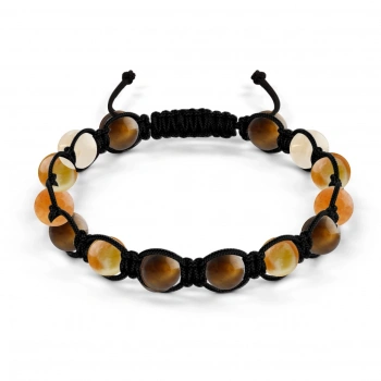 Özel Tasarım MAKROMEBİLEKLİK:1739397622