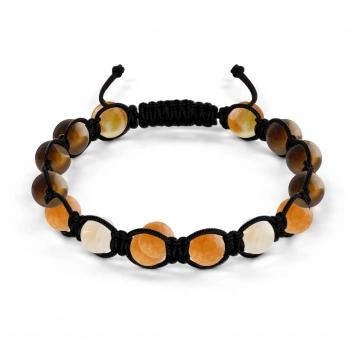 Özel Tasarım MAKROMEBİLEKLİK:1739397847