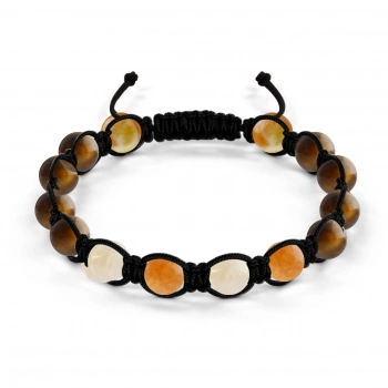 Özel Tasarım MAKROMEBİLEKLİK:1739398002