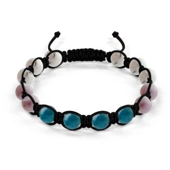 Özel Tasarım MAKROMEBİLEKLİK:1739424423