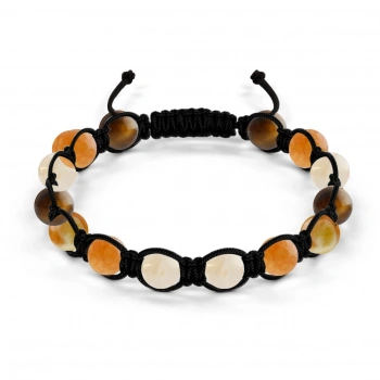 Özel Tasarım MAKROMEBİLEKLİK:1739445230