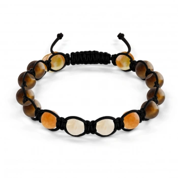 Özel Tasarım MAKROMEBİLEKLİK:1739453054