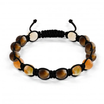 Özel Tasarım MAKROMEBİLEKLİK:1739453377