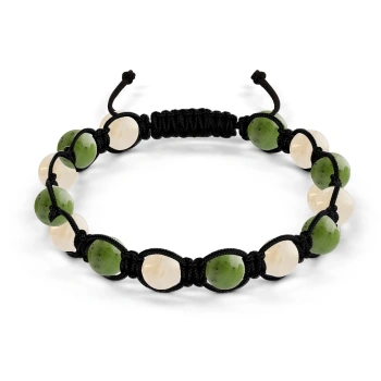 Özel Tasarım MAKROMEBİLEKLİK:1739514459