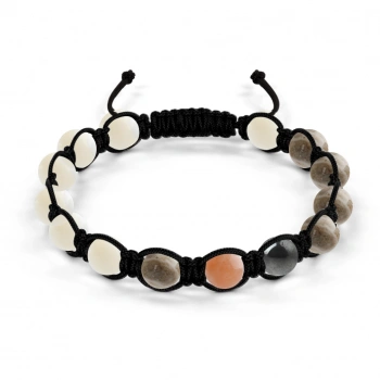 Özel Tasarım MAKROMEBİLEKLİK:1739539022