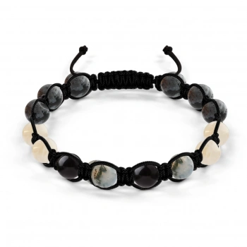 Özel Tasarım MAKROMEBİLEKLİK:1739555026