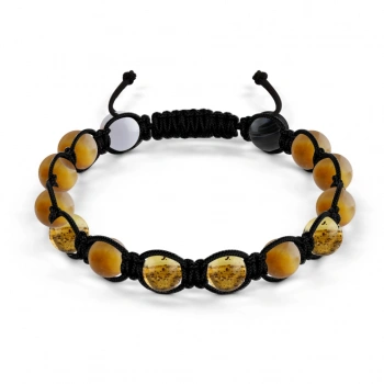 Özel Tasarım MAKROMEBİLEKLİK:1739557213