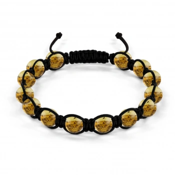 Özel Tasarım MAKROMEBİLEKLİK:1739576362