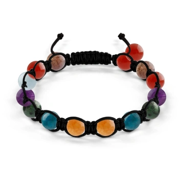 Özel Tasarım MAKROMEBİLEKLİK:1739641136