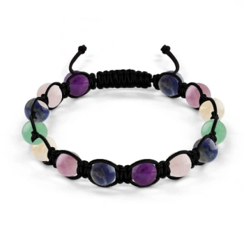 Özel Tasarım MAKROMEBİLEKLİK:1739700887