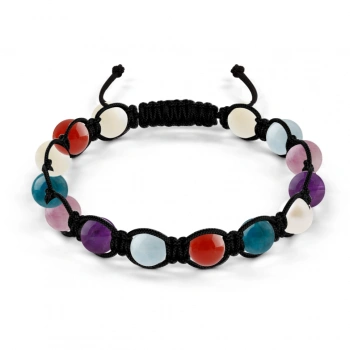 Özel Tasarım MAKROMEBİLEKLİK:1739776108