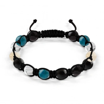 Özel Tasarım MAKROMEBİLEKLİK:1739813702