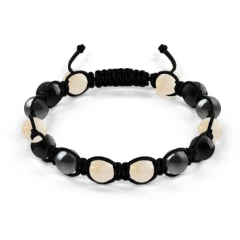 Özel Tasarım MAKROMEBİLEKLİK:1739877938