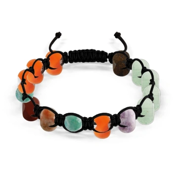 Özel Tasarım MAKROMEBİLEKLİK:1739913093