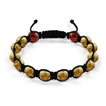 Özel Tasarım MAKROMEBİLEKLİK:1739962026