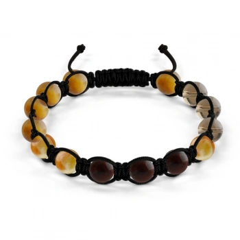 Özel Tasarım MAKROMEBİLEKLİK:1739988780