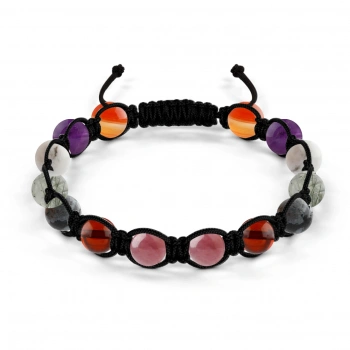 Özel Tasarım MAKROMEBİLEKLİK:1739990212