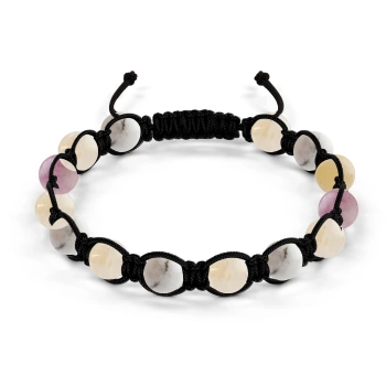 Özel Tasarım MAKROMEBİLEKLİK:1740003865