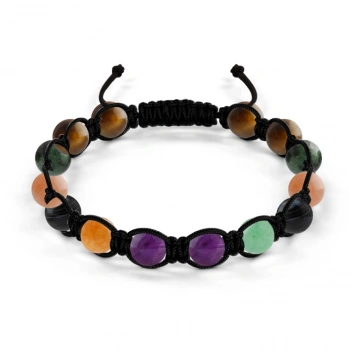 Özel Tasarım MAKROMEBİLEKLİK:1740029676