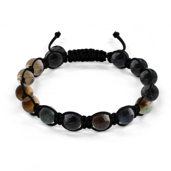 Özel Tasarım MAKROMEBİLEKLİK:1740040134