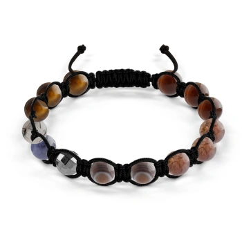 Özel Tasarım MAKROMEBİLEKLİK:1740308670