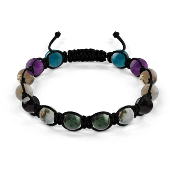 Özel Tasarım MAKROMEBİLEKLİK:1740311746