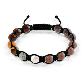 Özel Tasarım MAKROMEBİLEKLİK:1740325970