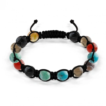 Özel Tasarım MAKROMEBİLEKLİK:1740342462