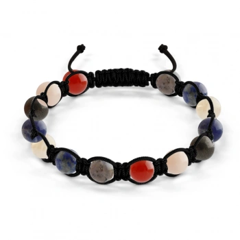 Özel Tasarım MAKROMEBİLEKLİK:1740382060