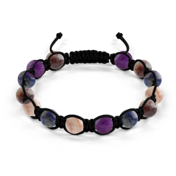 Özel Tasarım MAKROMEBİLEKLİK:1740383248