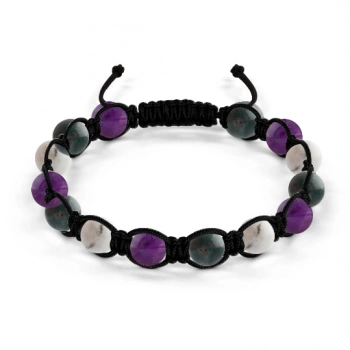 Özel Tasarım MAKROMEBİLEKLİK:1740422707