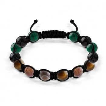 Özel Tasarım MAKROMEBİLEKLİK:1740432110