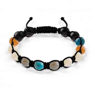 Özel Tasarım MAKROMEBİLEKLİK:1740484575