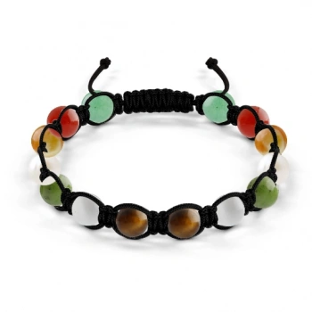 Özel Tasarım MAKROMEBİLEKLİK:1740518603