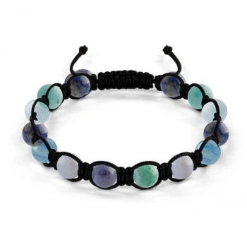 Özel Tasarım MAKROMEBİLEKLİK:1740667104