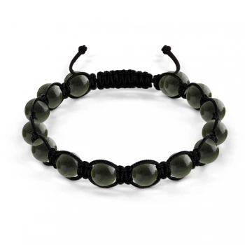 Özel Tasarım MAKROMEBİLEKLİK:1740691990